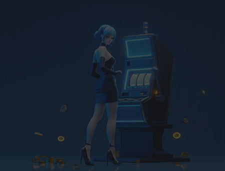 Slots Hammer