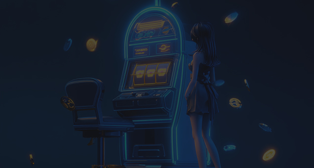 Slots Hammer