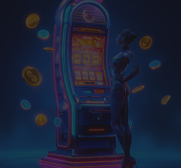 Slots Hammer