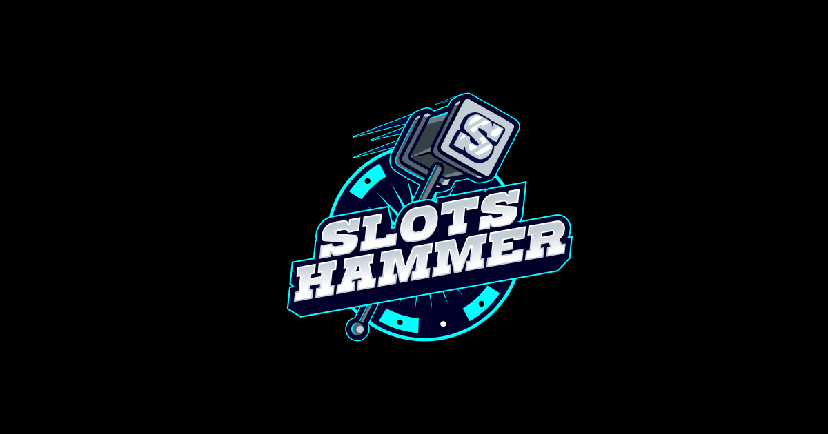Slots Hammer